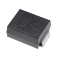 دیود DIODE TVS SMBJ26A COPY SMD