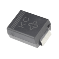 دیود DIODE TVS SMBJ3.3A COPY SMD