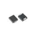 دیود DIODE US3M SMC