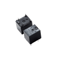 رله-بچه-میلون-RELAY-5PIN-5V-removebg-preview