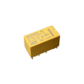 RELAY 5V 8PIN رله مخابراتی 5 ولت 8پین