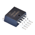 رگولاتور REG AP1501A-K5G-13