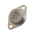 رگولاتور قابلمه ای REG 7812CT ORG DIP