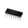 رگولاتور کنترلر اورجینال TL494CN