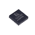 رگولاتور REG EA3036CQBR