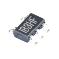 رگولاتور REG MP1541DJ
