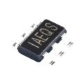 رگولاتور REG MPQ2459GJ-AEC1-Z