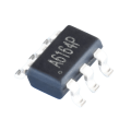 رگولاتور REG MT2492