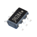 رگولاتور REG MT3608