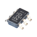 رگولاتور REG TPS562201DDCR