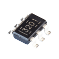 رگولاتور REG TPS563201DDCR