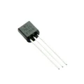 رگولاتور REG 78L05
