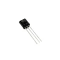 رگولاتور REG 78L05 ORG