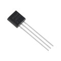 سنسور دما LM335