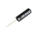 شوک سنسور SW-18020P سنسور لرزش و ویبره