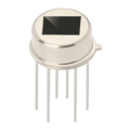 سنسور دیجیتال SENSOR PIR RDA226S-F