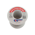 سيم قلع 0.4MM ASAHI 100GR