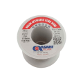 سيم قلع 0.4MM ASAHI 100GR