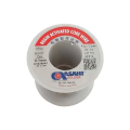 سیم-لحیم-آساهی-مدل-ASAHI-0.6mm-100gr-0-solder-wire-removebg-preview