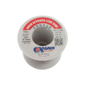 سیم-لحیم-آساهی-مدل-ASAHI-0.6mm-100gr-0-solder-wire-removebg-preview