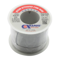 سيم قلع 0.8MM ASAHI 250GR
