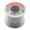 سيم قلع 0.8MM ASAHI 250GR