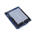 شیلد آردوینو پروتوتایپ ARDUINO UNO PROTO