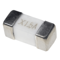 فیوز FUSE 125V 1.5A 2410 SMD