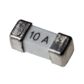 فیوز FUSE 125V 10A 2410 SMD