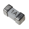 فیوز FUSE 125V 1A 2410 SMD