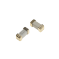 فیوز FUSE 125V 2A 2410 SMD