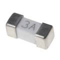 فیوز FUSE 125V 3A 2410 SMD
