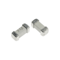 فیوز FUSE 125V 4A 2410 SMD