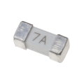 فیوز FUSE 125V 7A 2410 SMD