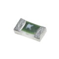 فیوز FUSE 32V 1.5A 0603 SMD