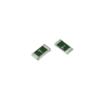 فیوز FUSE 32V 1A 0603 SMD