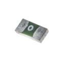 فیوز FUSE 32V 2.5A 0603 SMD