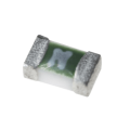 فیوز FUSE 32V 2A 0603 SMD
