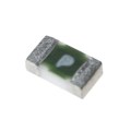 فیوز FUSE 32V 3A 0603 SMD