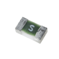 فیوز FUSE 32V 4A 0603 SMD