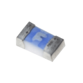 فیوز FUSE 32V 500MA 0603 SMD