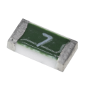 فیوز FUSE 32V 7A 1206 SMD