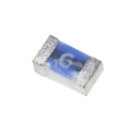 فیوز FUSE 32V 800MA 0603 SMD