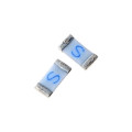فیوز FUSE 63V 4A 1206 SMD