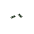 فیوز FUSE 72V 2.5A 1206 SMD