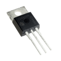 ماسفت MOSFET IPP126N10N3G ORIGINAL