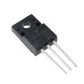 ماسفت MOSFET TK20A60U ORIGINAL
