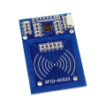 ماژول-rfid-rc522-removebg-preview