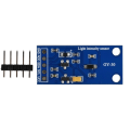 ماژول-سنجش-شدت-نور-GY-30-مدل-BH1750FVI-copy-min-scaled-removebg-preview