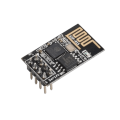 ماژول وای فای ESP8266 ESP-01S CHINA
